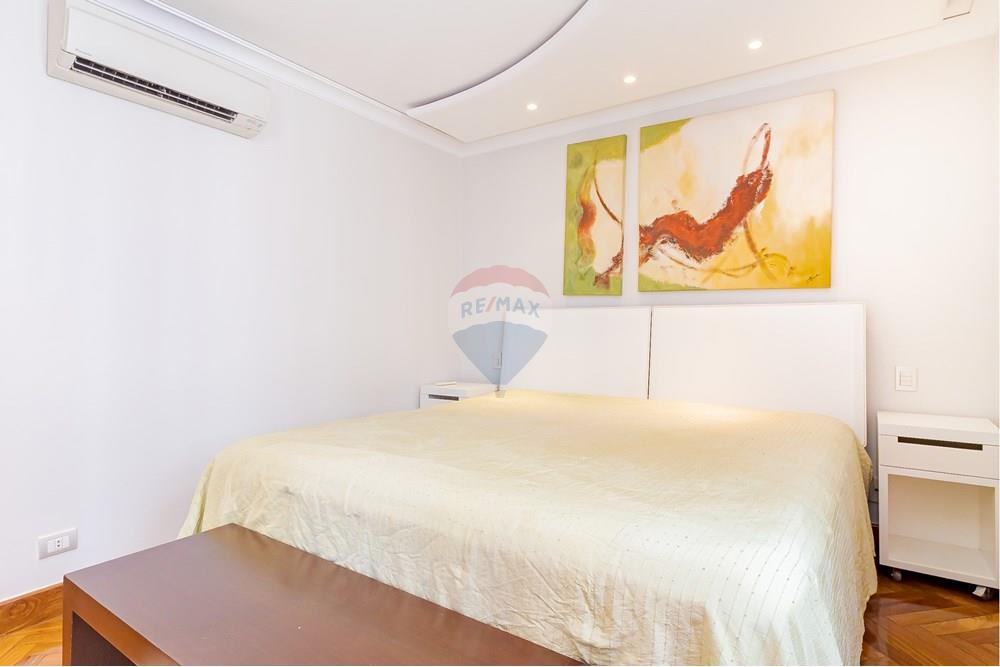 Apartamento - Venda - São Paulo , São Paulo - 13.jpg - Suite - 601081056-27