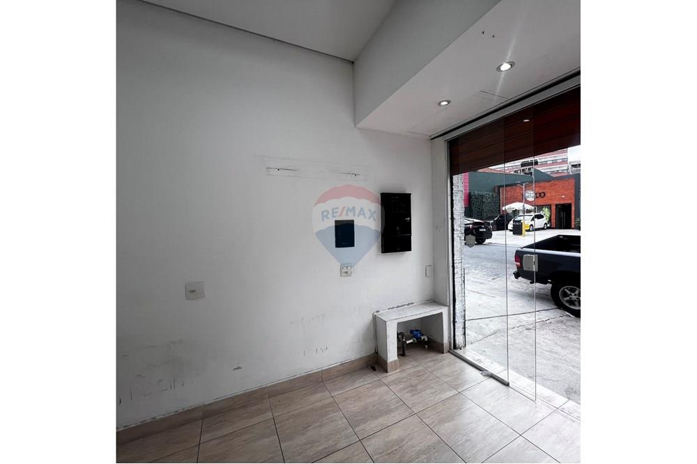 Ponto Comercial/ Loja - Alugar - São Paulo , São Paulo - IMG_5329.jpg - 601261095-22