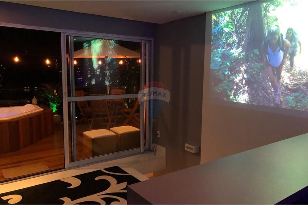 Duplex - Alugar - São Paulo , São Paulo - WhatsApp Image 2025-04-03 at 17.24.57 (1).jpeg - 601131003-78