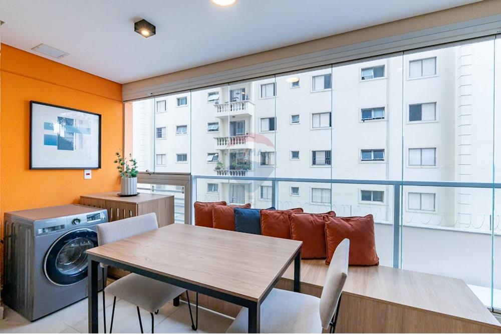 Studio - Venda - São Paulo , São Paulo - 1748571570550-dsc02926.jpeg - 601181090-11