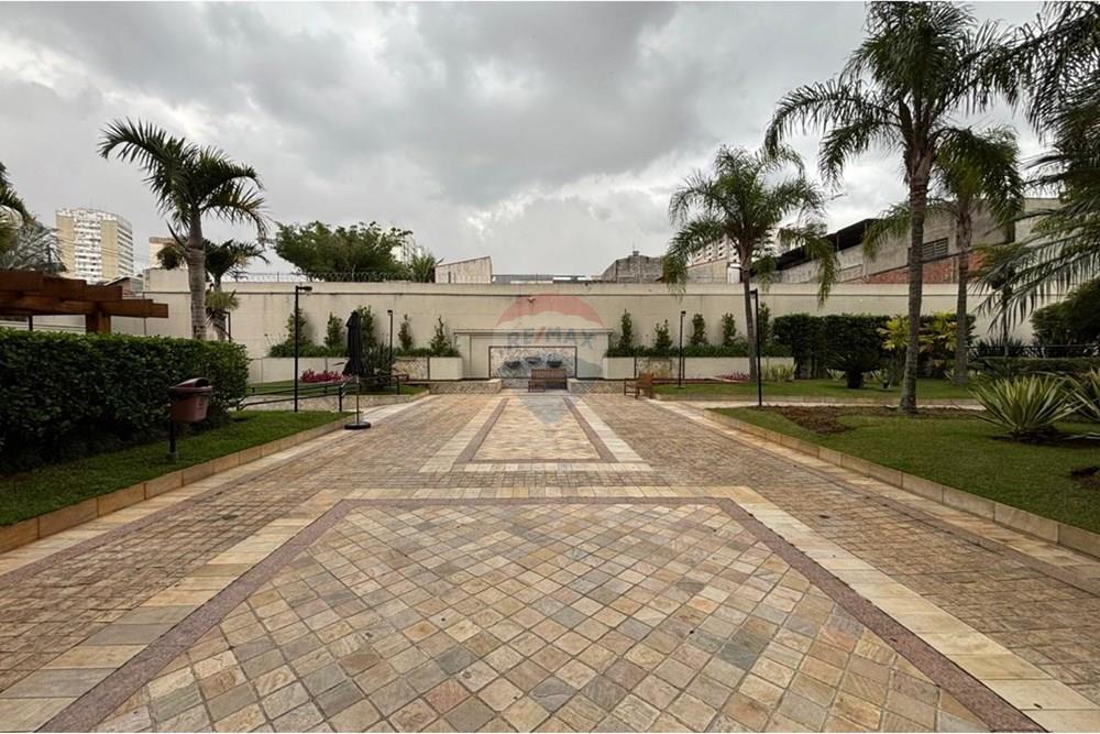 Apartamento - Alugar - São Paulo , São Paulo - WhatsApp Image 2025-10-30 at 10.51.11 (2).jpeg - 601811001-142