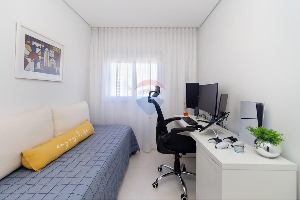 Apartamento - Venda - São Paulo , São Paulo - IMG_638406.jpg - 601051034-72