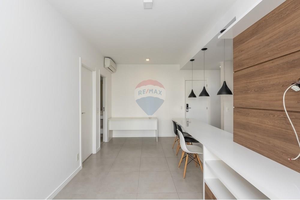 Apartamento - Venda - São Paulo , São Paulo - IMG_200907.jpg - 601721006-99