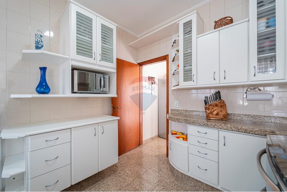 Casa de Condomínio - Venda - Cajamar , São Paulo - Condomínio Village Scorpios II   (28).jpg - 601301008-65