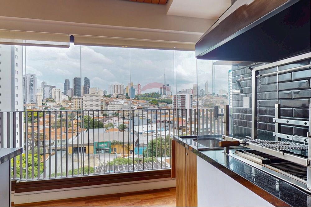 Apartamento - Venda - São Paulo , São Paulo - 01fotos_109.jpg - 601251099-182