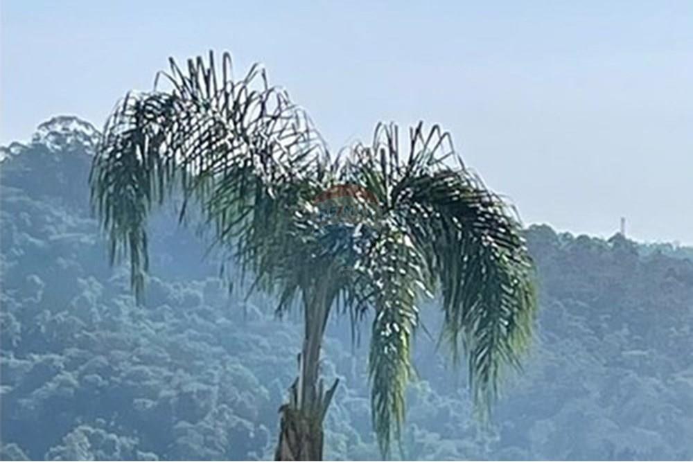Casa de Condomínio - Venda - Caieiras , São Paulo - imgi_13_L_d059d958-4b5a-4c99-a121-74ae7a49f99c.jpg - 602141065-27