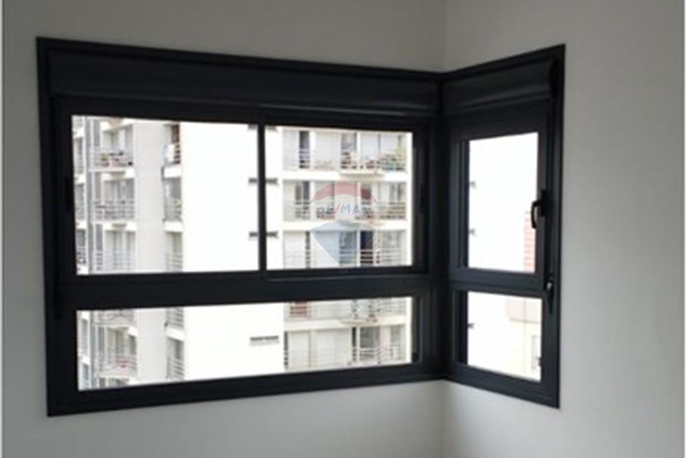 Apartamento - Venda - São Paulo , São Paulo - cp 15.jpg - 602301001-110