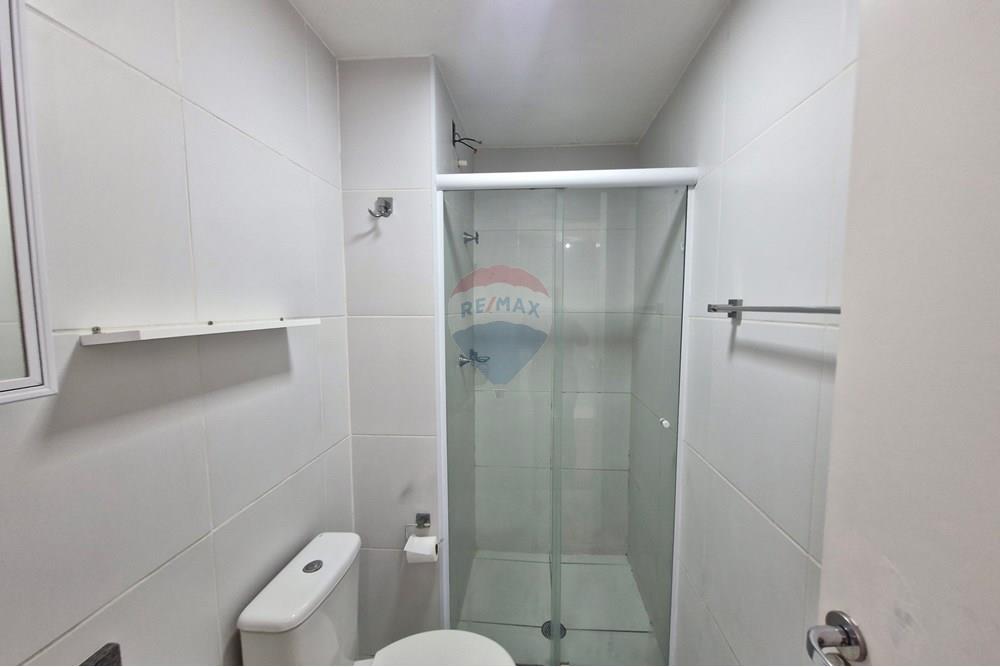 Apartamento - Alugar - São Paulo , São Paulo - 20251021_122449.jpg - 601471009-103