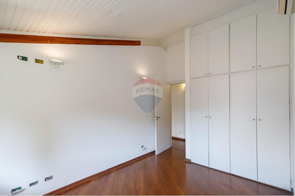 Casa - Venda - São Paulo , São Paulo - 25-08-12-RuaVarginha243_059_CapodannoFotografia.jpeg - 602341004-31