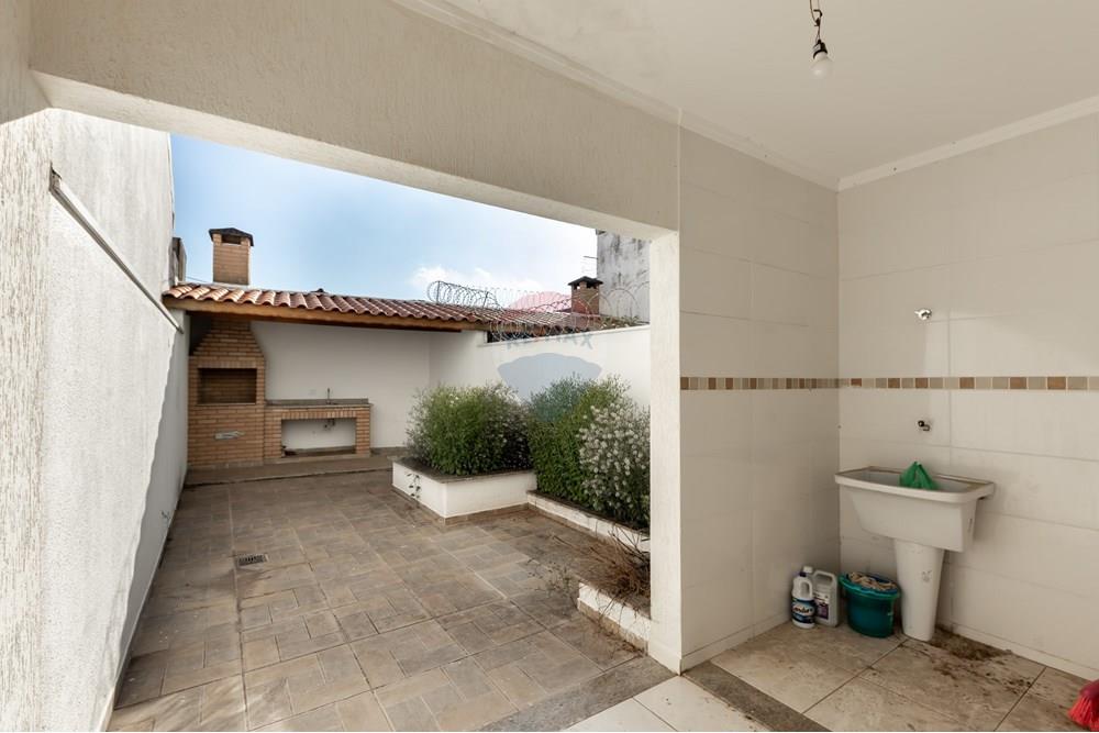 Sobrado - Venda - São Paulo , São Paulo - IMG_747943.jpg - 601441020-27