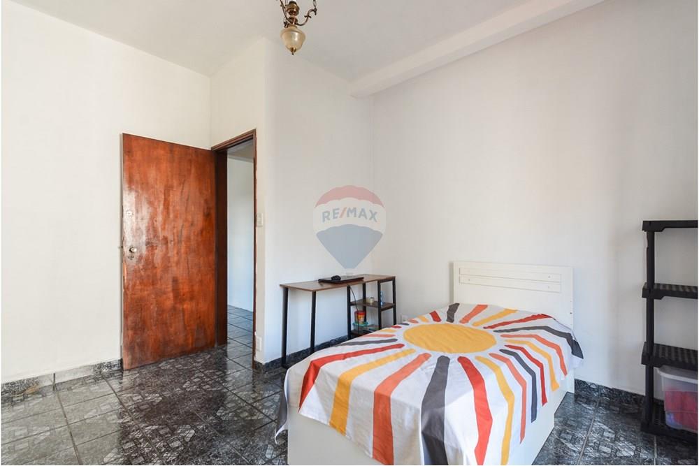 Apartamento - Venda - São Paulo , São Paulo - 01fotos_039.jpg - 601351231-13