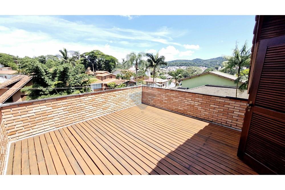Casa - Venda - São Paulo , São Paulo - RUA FRANCISCO NARCIZO, 529 (55).jpg - 601051007-601