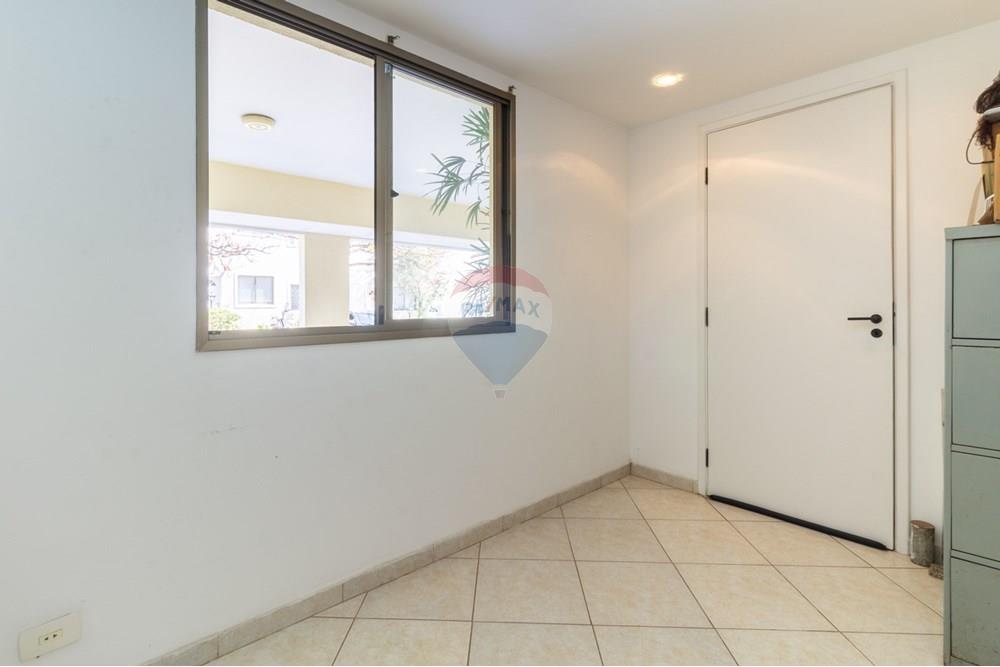 Casa de Condomínio - Venda - São Paulo , São Paulo - 2 DEPOSITO (2).jpg - 602281025-31