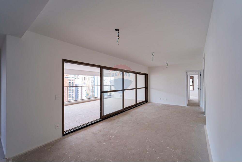 Apartamento - Venda - São Paulo , São Paulo - 601301011-336-6.JPG - 601301011-336