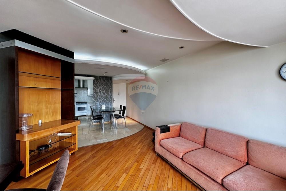 Apartamento - Venda - São Paulo , São Paulo - IMG_5623.jpg - 602321006-6