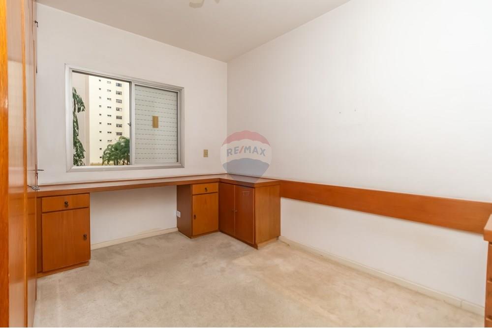 Apartamento - Venda - São Paulo , São Paulo - IMG_147227.jpg - 601481004-54