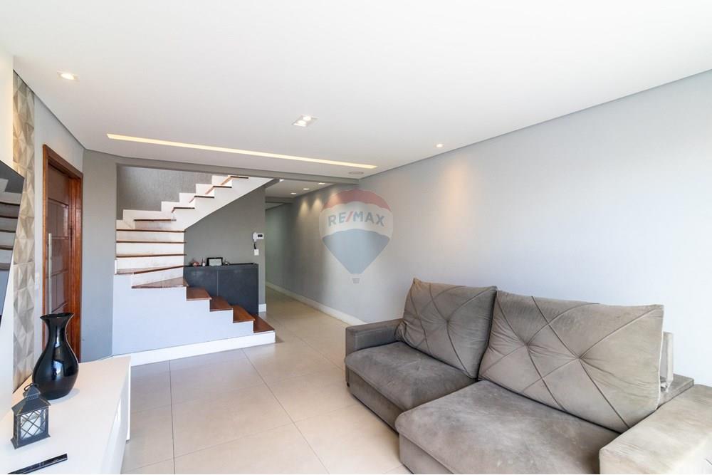 Sobrado - Venda - São Paulo , São Paulo - Rua Domingos Vega, 228_22.jpg - 601751003-251