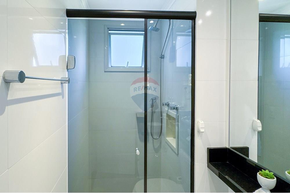 Apartamento - Venda - São Paulo , São Paulo - Foto 36 - DJI_20251021_171216_730 - 211025 - ID 601301079-15.jpg - 601301079-15