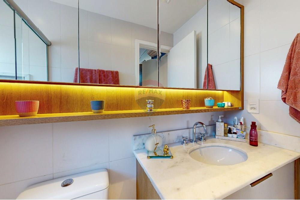 Apartamento - Venda - São Paulo , São Paulo - e937e99e-b821-466e-a8d3-90a0da357915.jpeg - 601251087-83