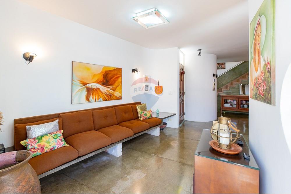 Casa - Venda - São Paulo , São Paulo - Cópia de Remax Ares-14.jpg - 601131003-85