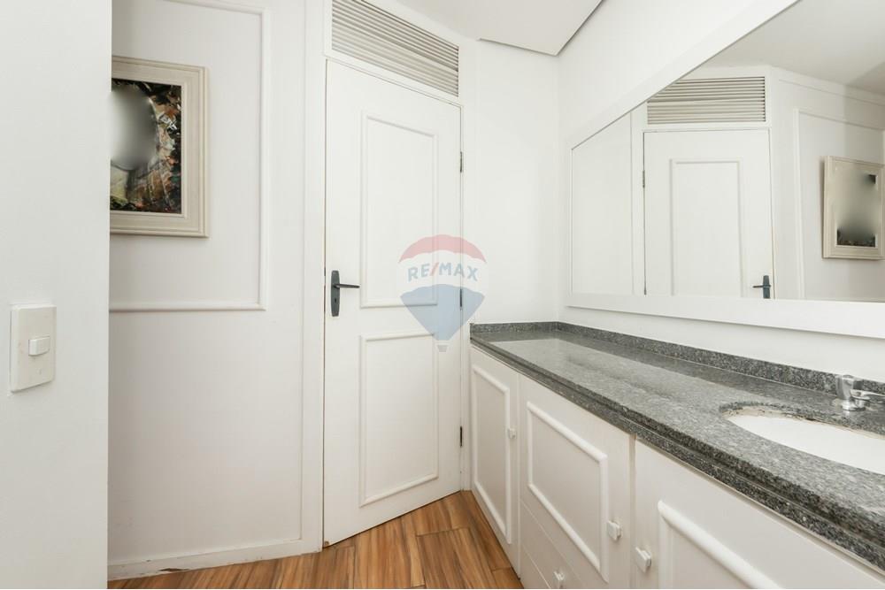 Cobertura - Venda - São Paulo , São Paulo - 02geral_008.jpg - 601331016-36