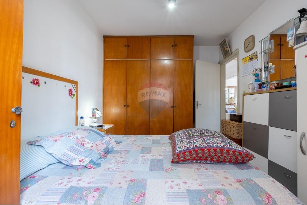 Apartamento - Venda - São Paulo , São Paulo - 34_AP.jpg - 601971007-159