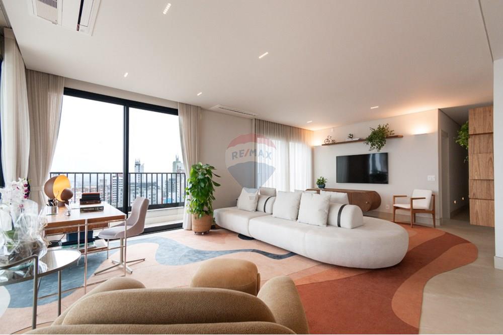 Apartamento - Venda - São Paulo , São Paulo - 77768336-83d7-414e-b71f-6653dbb69bd0.jpeg - Sala - 601251181-23