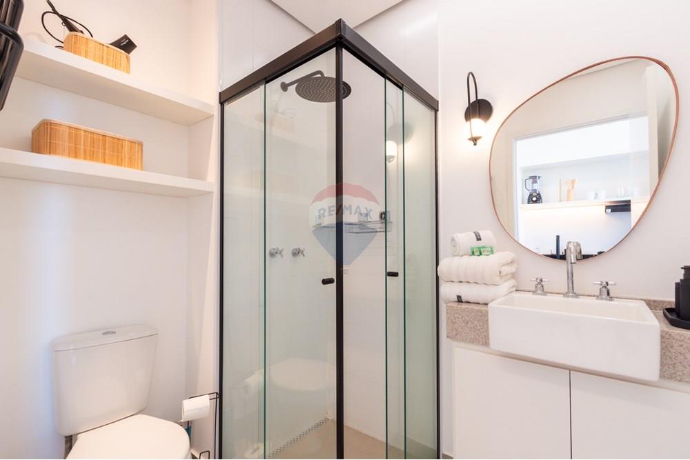 Studio - Venda - São Paulo , São Paulo - 01fotos_022.jpg - 601181090-29