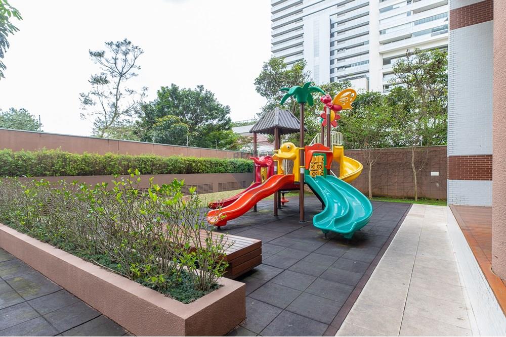 Apartamento - Alugar - São Paulo , São Paulo - REMAX-52.jpg - 601251010-390