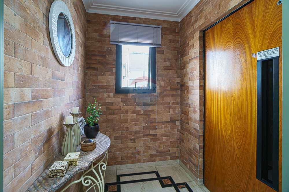 Cobertura - Venda - São Paulo , São Paulo - DSC03698-Aprimorado-NR.jpg - 602281011-20