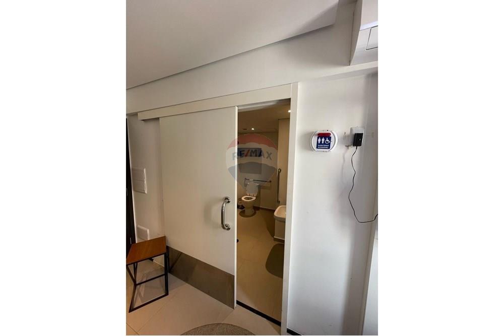 Studio - Venda - São Paulo , São Paulo - 1739565550864-whatsapp_20image_202025_02_12_20at_2017_41_08.jpeg - 601251084-231