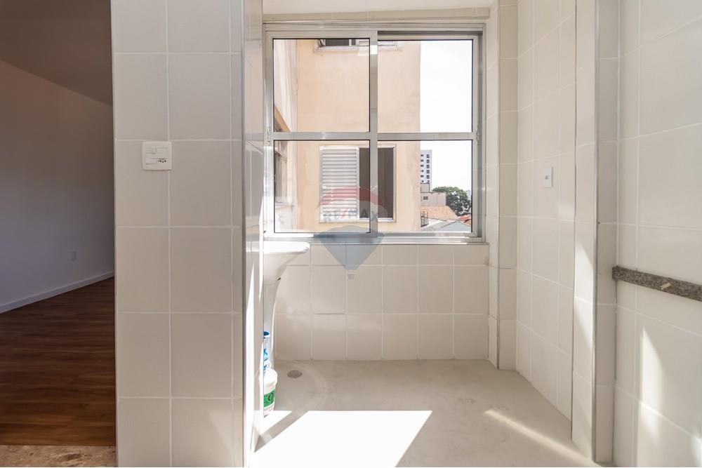 Apartamento - Venda - São Paulo , São Paulo - 1g1.jpg - 602281004-50