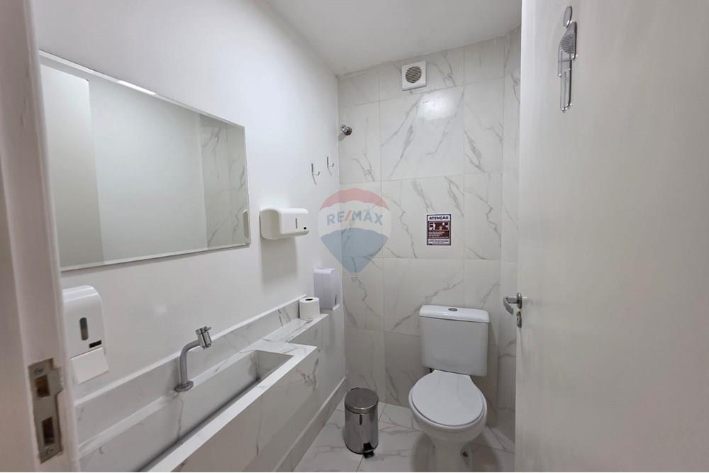 Casa Comercial - Venda - São Paulo , São Paulo - WhatsApp Image 2025-09-01 at 16.06.50 (1).jpeg - 602151030-2