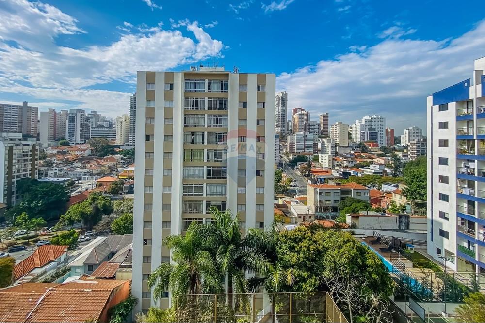 Apartamento - Venda - São Paulo , São Paulo - IMG_675405.jpg - 601721030-32