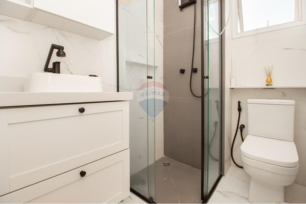 Residential - कोंडो/अपार्टमेंट - साओ पोलो , साओ पोलो - BR - IMG_555524.jpg - 602291003-16