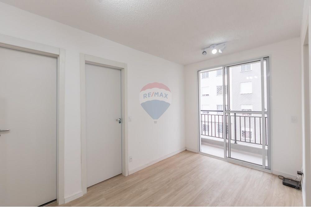 Apartamento - Venda - São Paulo , São Paulo - IMG_073718.jpg - 602261043-3