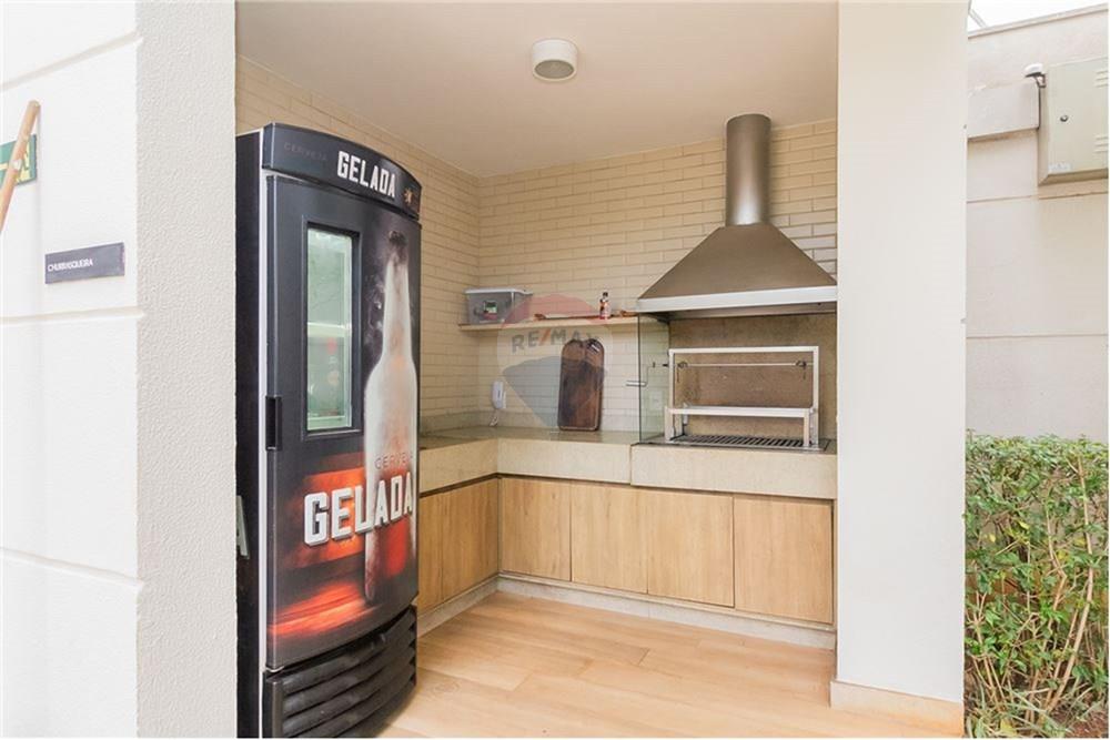 Apartamento - Venda - São Paulo , São Paulo - Espaço 11.jpg - 601261059-123