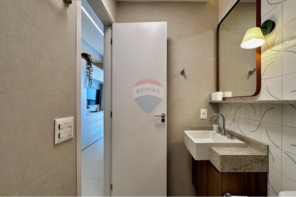 Studio - Venda - São Paulo , São Paulo - IMG_2521.jpg - 602321013-66