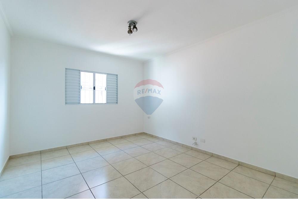 Casa - Venda - São Paulo , São Paulo - 01fotos_014.jpg - 601351141-11