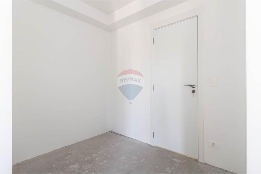 Apartamento - Venda - São Paulo , São Paulo - 18 QUARTO 4 SUITE (2).jpg - 602281026-236