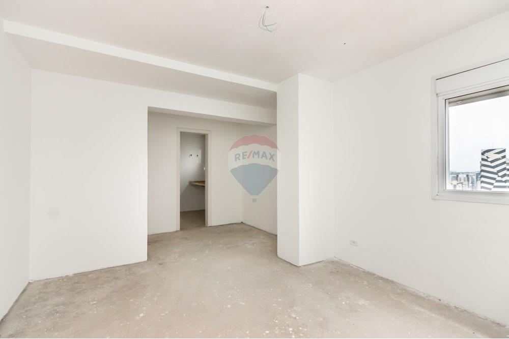 Cobertura - Venda - São Paulo , São Paulo - IMG_691913.jpg - 602271004-33