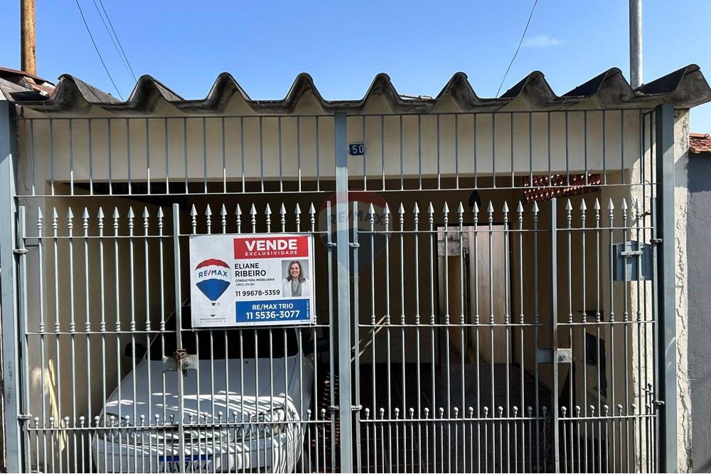 Casa - Venda - São Paulo , São Paulo - WhatsApp Image 2025-07-29 at 21.42.53 (2).jpeg - 601361016-160