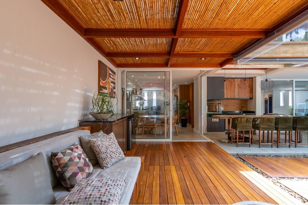 Casa de Condomínio - Venda - São Paulo , São Paulo - 01fotos_077.jpg - 601251125-46