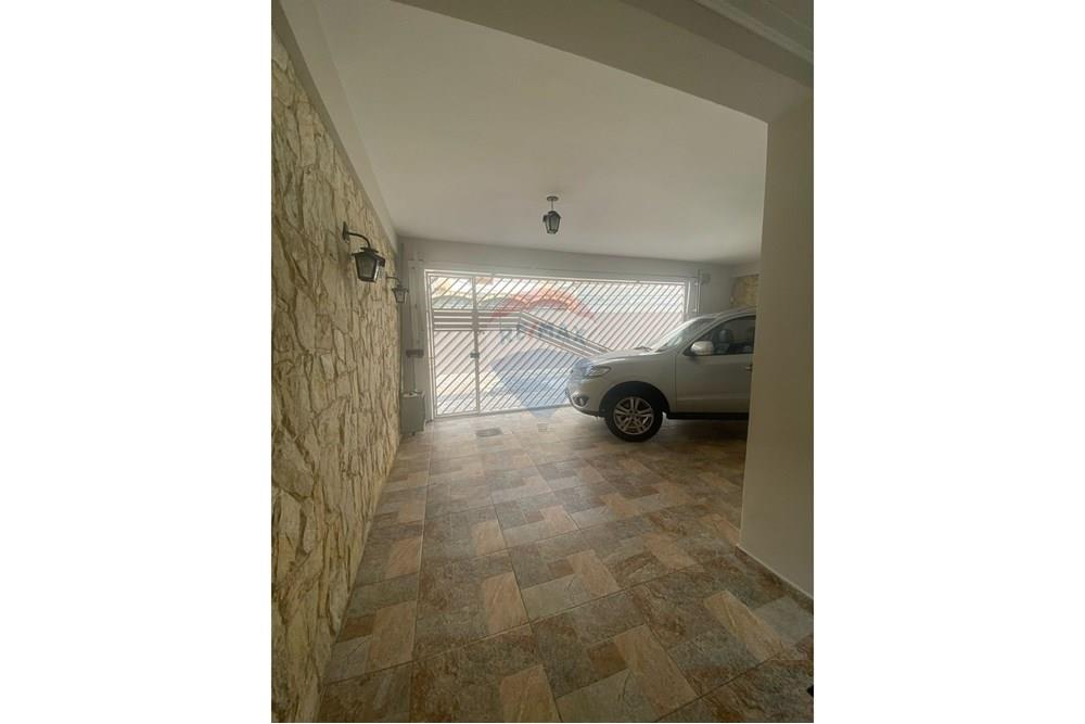 Casa - Alugar - São Paulo , São Paulo - WhatsApp Image 2025-04-01 at 10.30.16 (3).jpg - 601451002-65