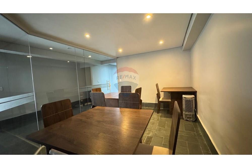 Apartamento - Alugar - São Paulo , São Paulo - WhatsApp Image 2025-06-05 at 17.51.32 (2).jpeg - 602281024-15