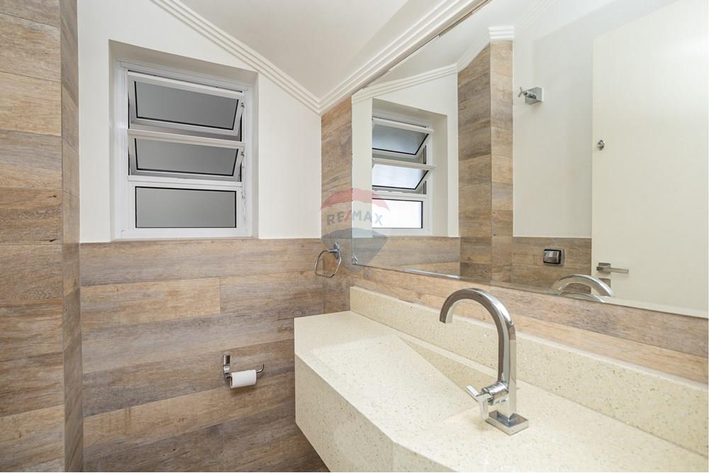 Casa - Venda - São Paulo , São Paulo - 8 lavabo (1)_1.jpg - 601261073-49