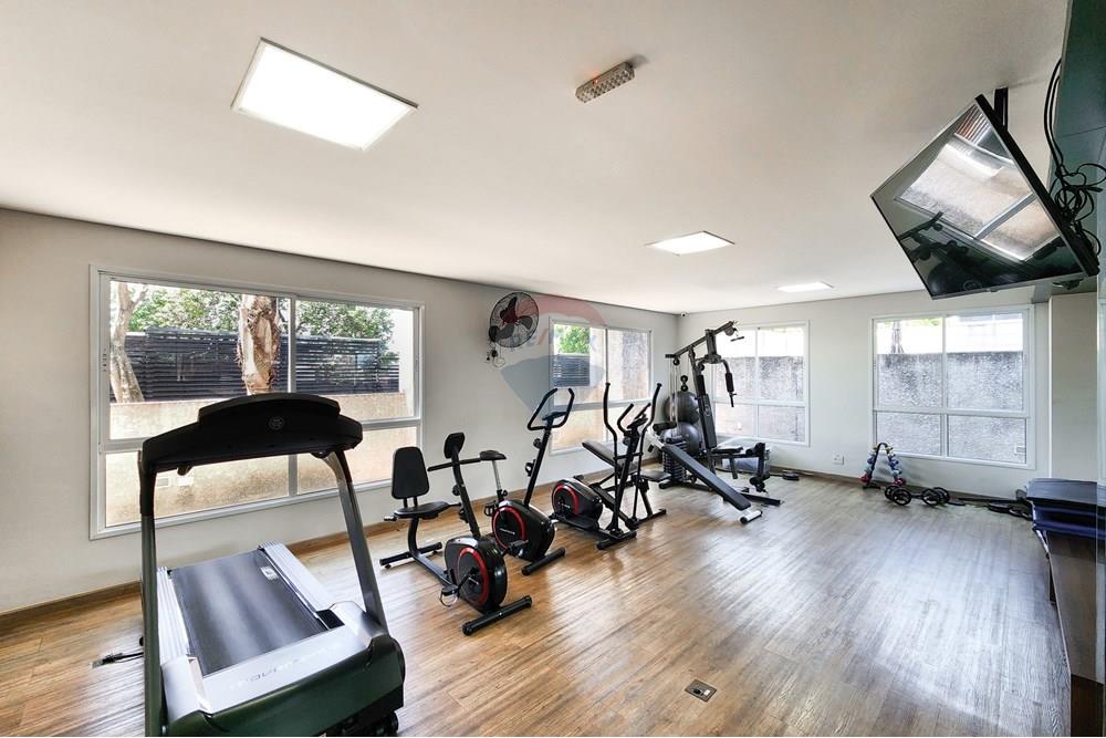 Apartamento - Venda - São Paulo , São Paulo - 20250929_12481433.jpg - 601371015-15