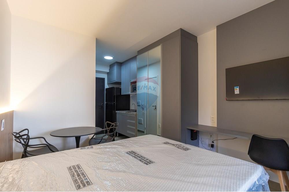 Studio - Venda - São Paulo , São Paulo - 01fotos_003.jpg - 601251048-114