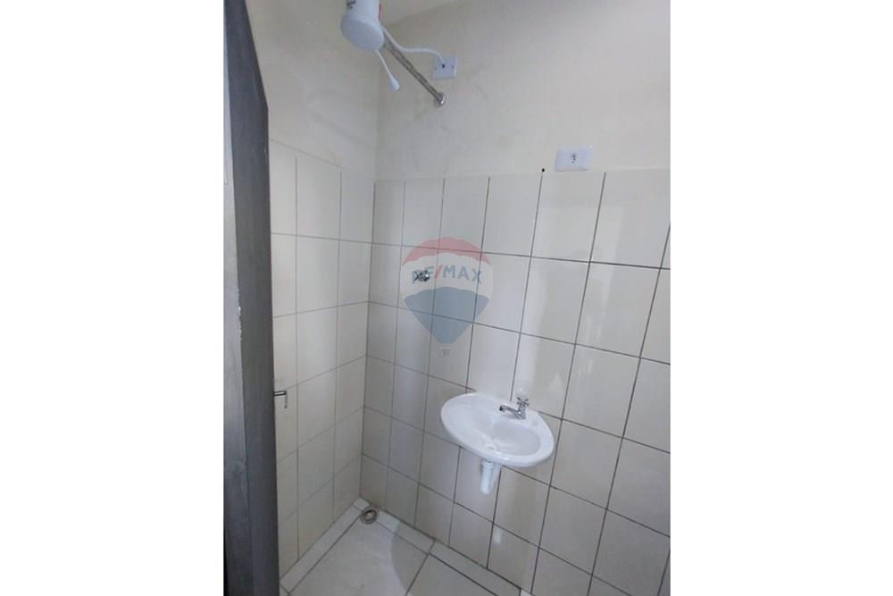 Casa - Alugar - São Paulo , São Paulo - WhatsApp Image 2025-07-02 at 15.57.36.jpeg - 601471038-3