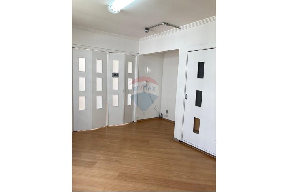 Cj. Comercial/ Sala - Alugar - São Paulo , São Paulo - WhatsApp Image 2025-10-09 at 12.12.52.jpeg - 602361012-95